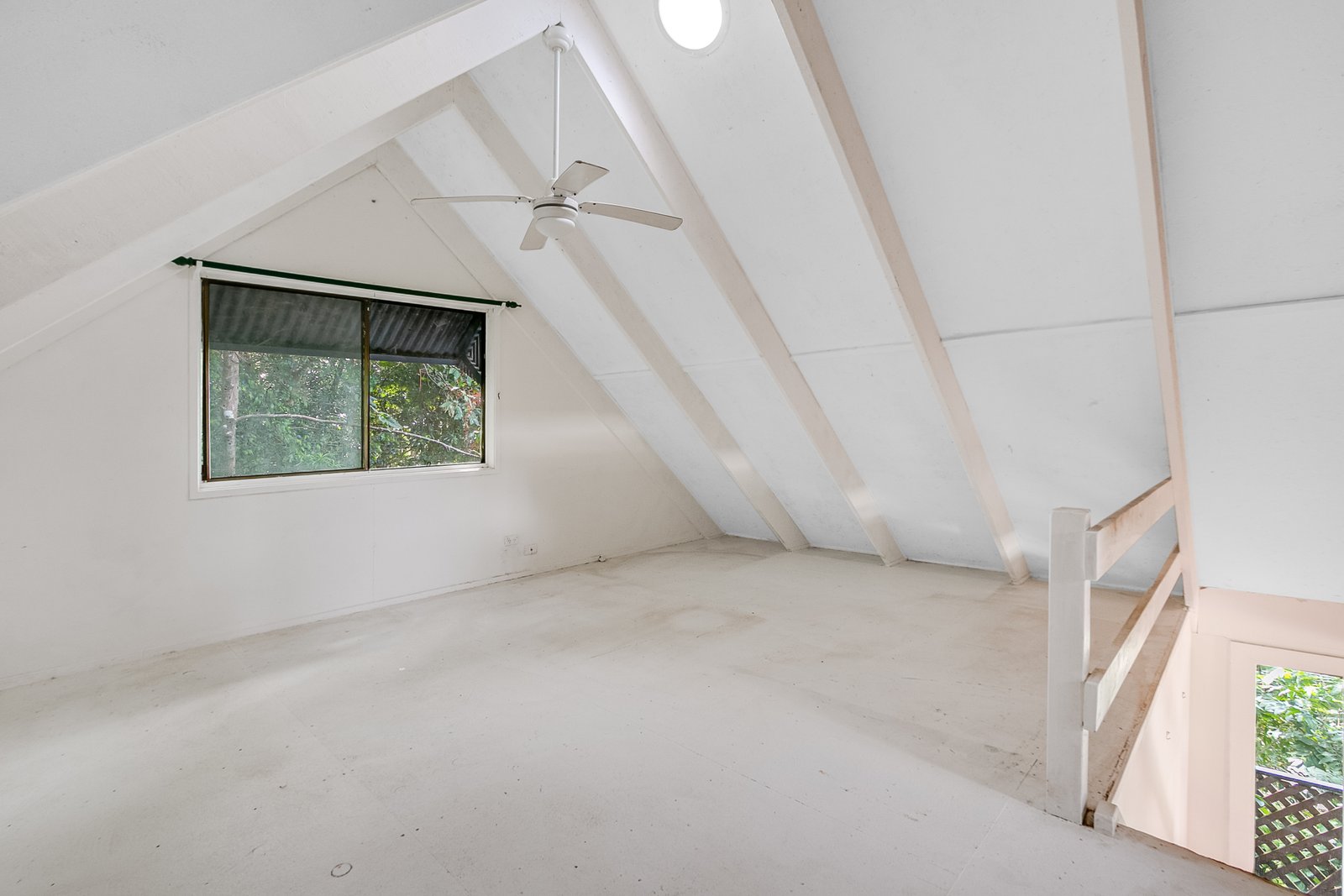 34 Scenic Drive TWEED HEADS WEST 4