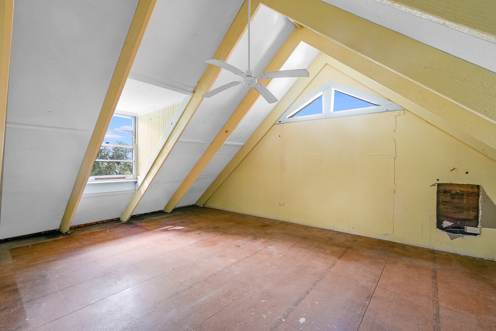 34 Scenic Drive TWEED HEADS WEST 5