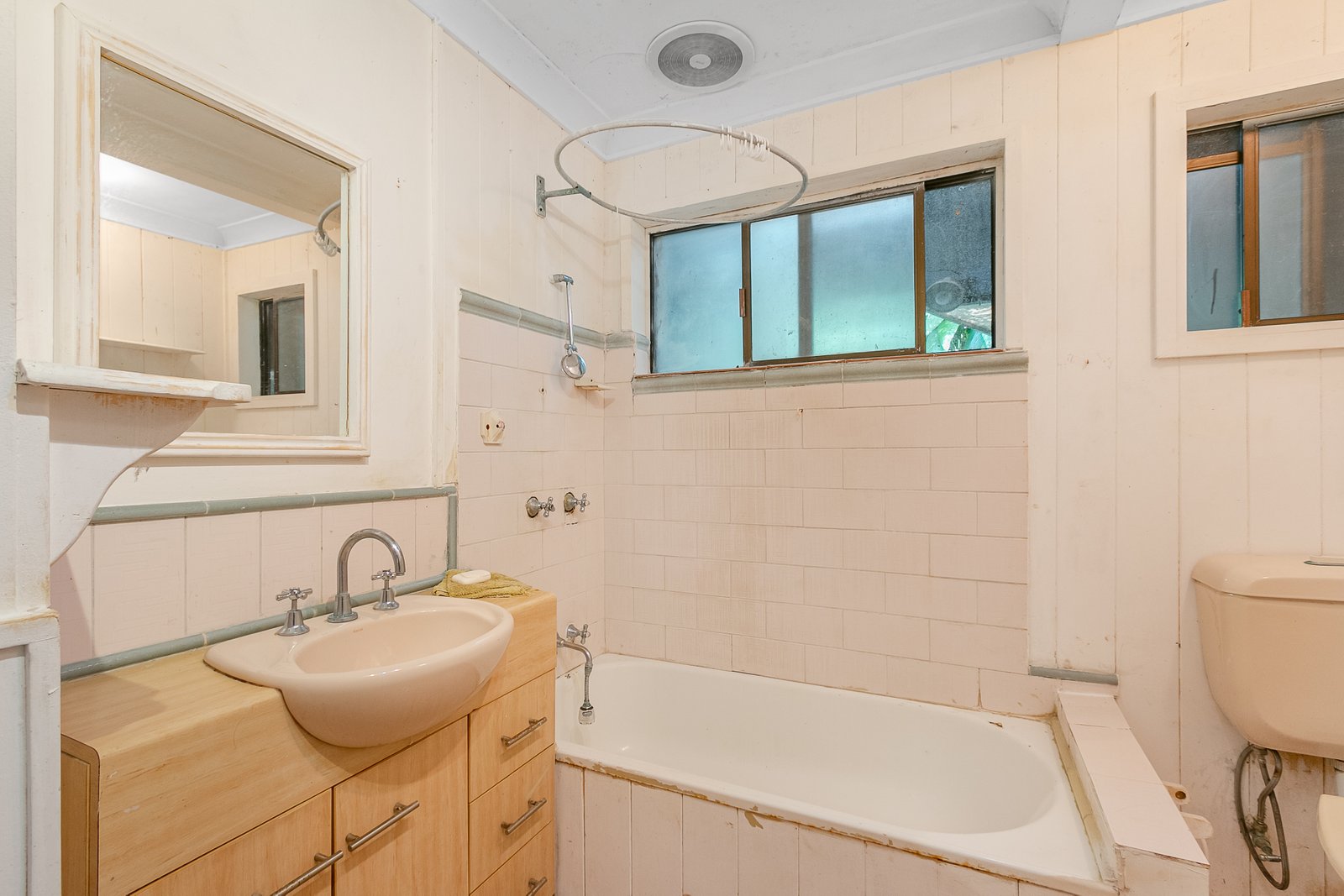 34 Scenic Drive TWEED HEADS WEST 6