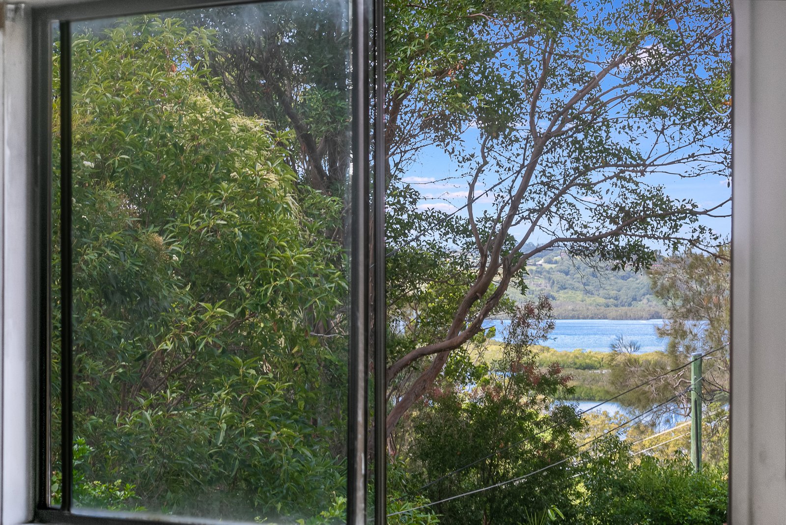 34 Scenic Drive TWEED HEADS WEST 10