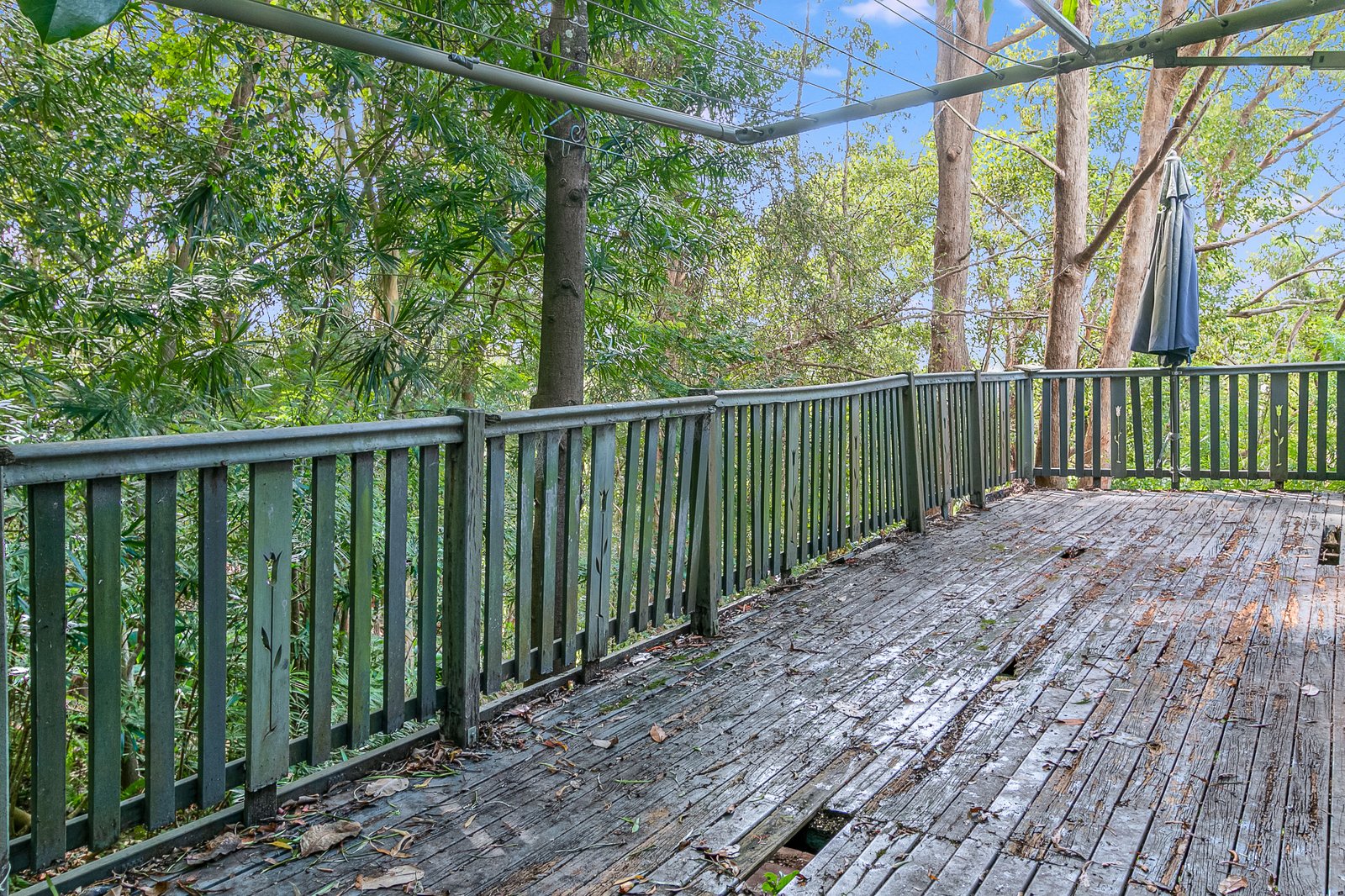 34 Scenic Drive TWEED HEADS WEST 11