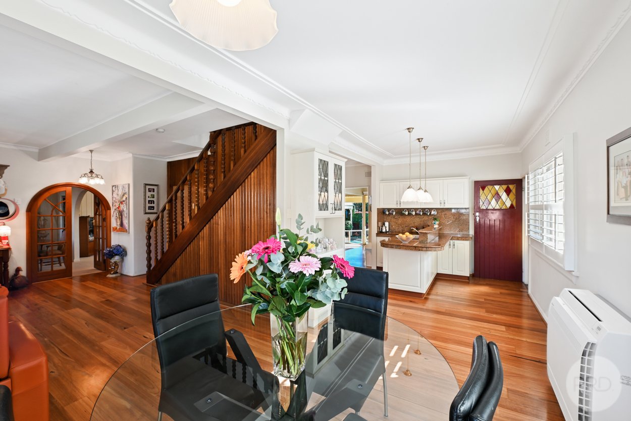 34 Seaforth Avenue OATLEY 2