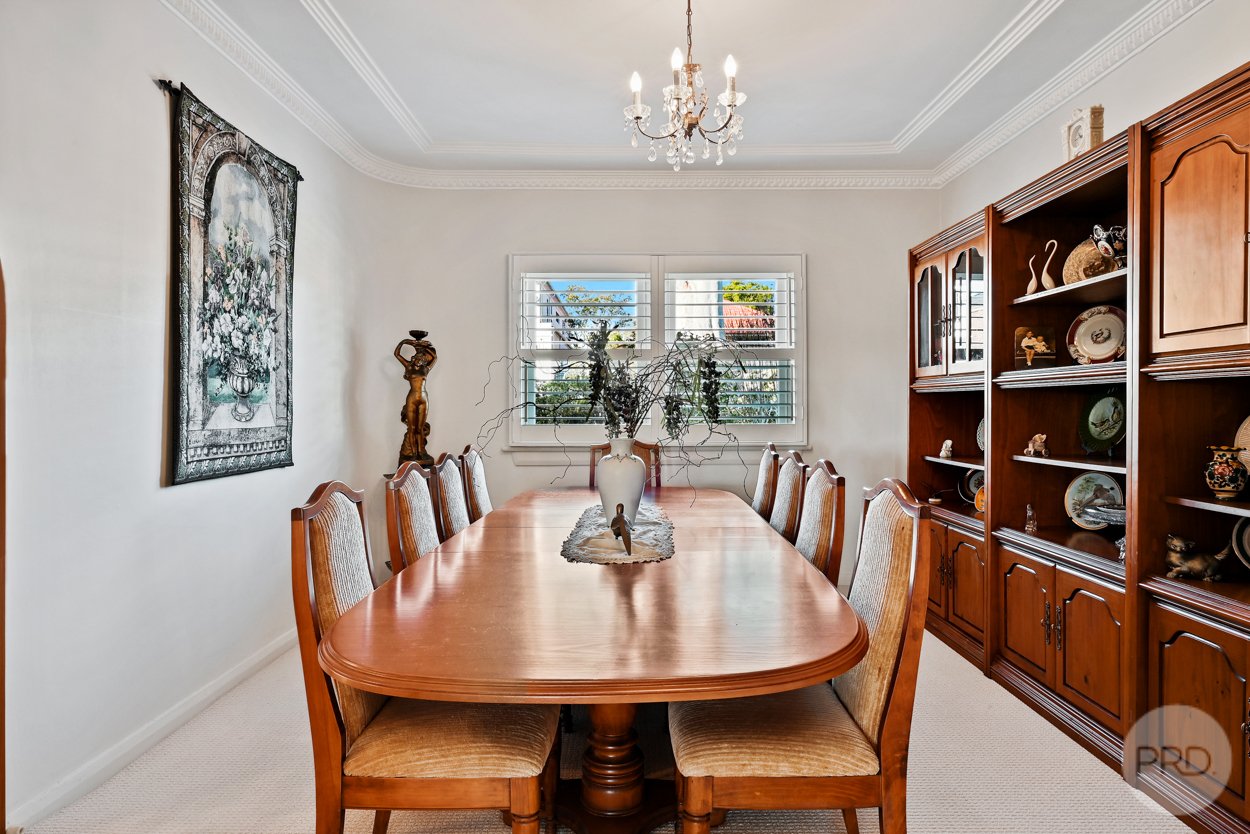 34 Seaforth Avenue OATLEY 4