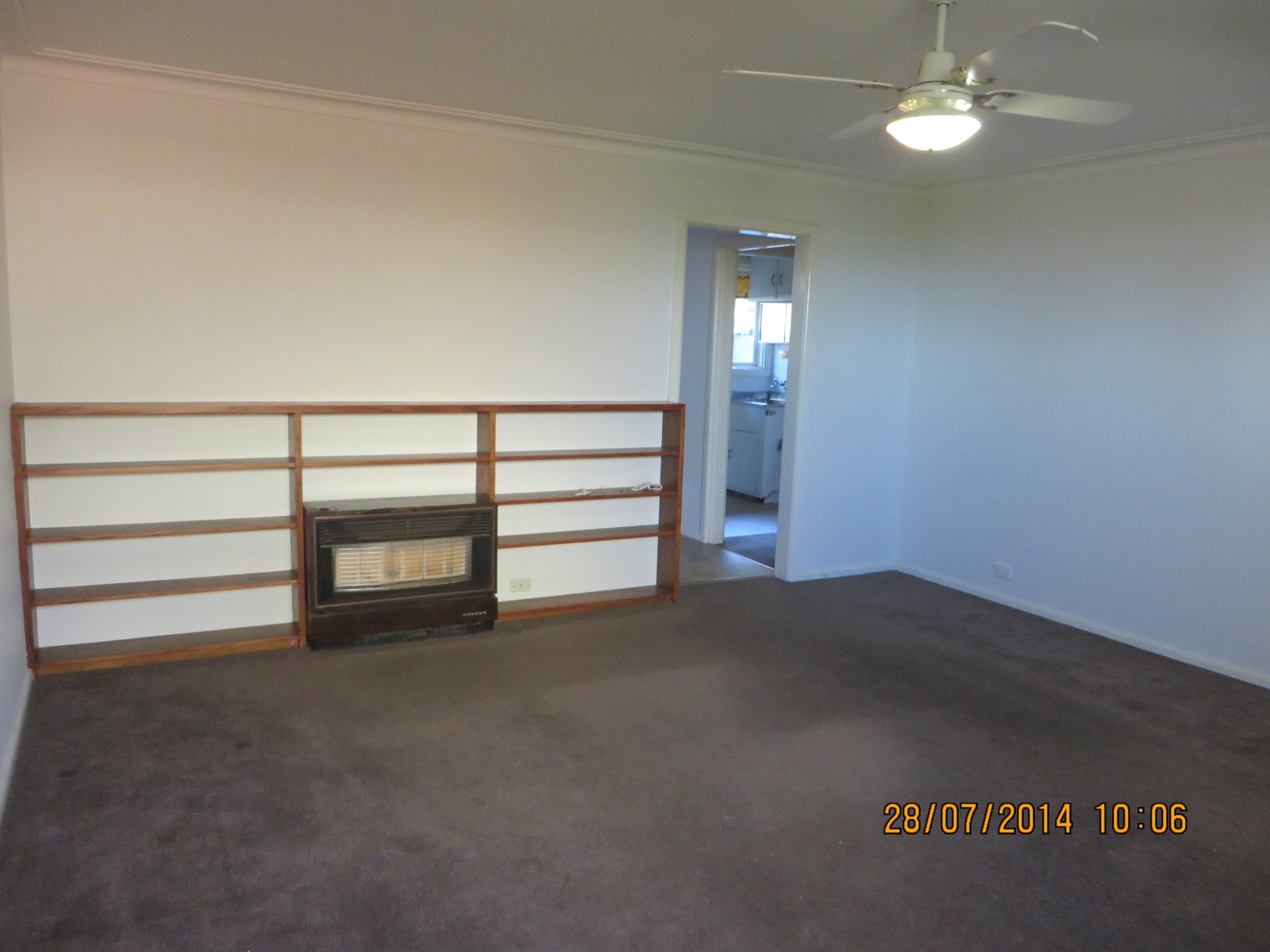 Gallery: 3/4 Seaview Avenue
