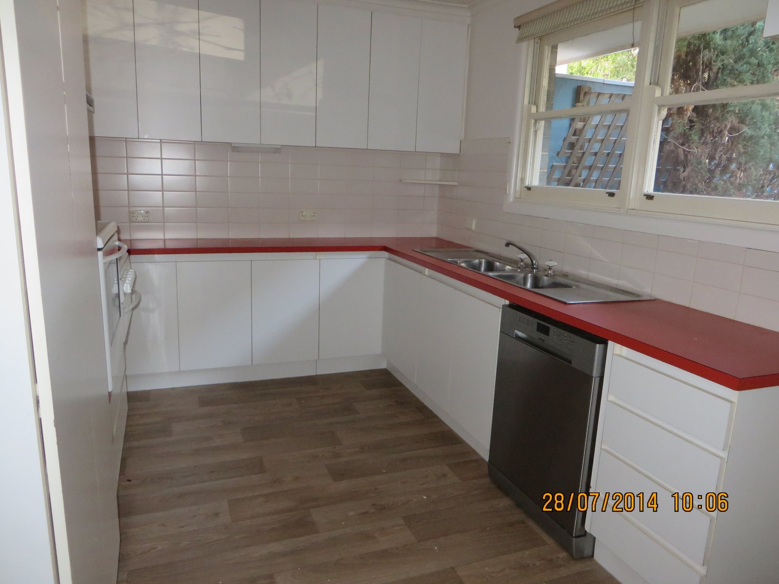 Gallery: 3/4 Seaview Avenue