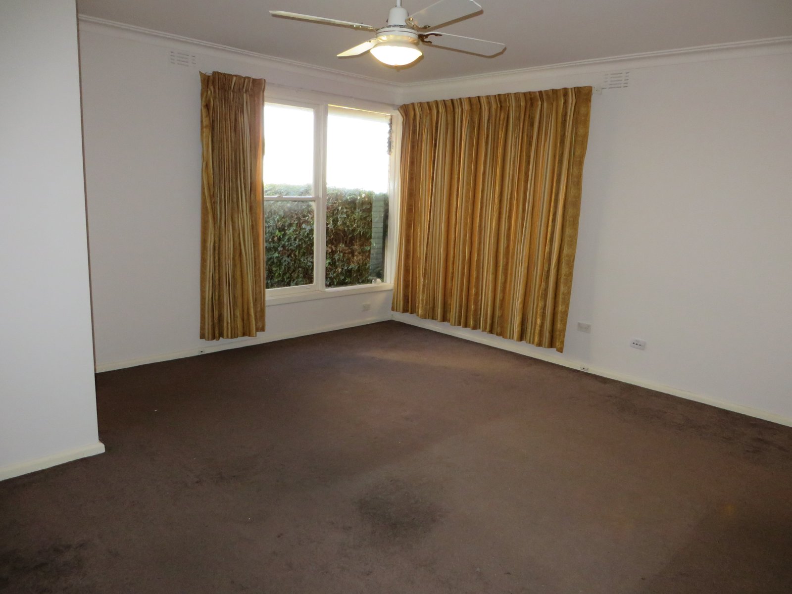 Gallery: 3/4 Seaview Avenue