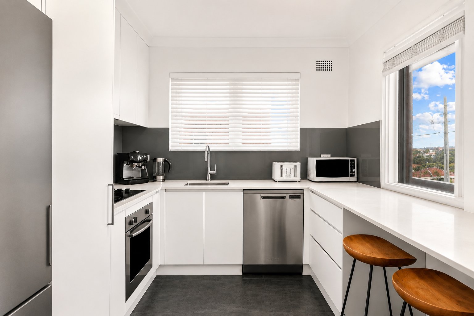 3/4 Second Avenue MAROUBRA 2