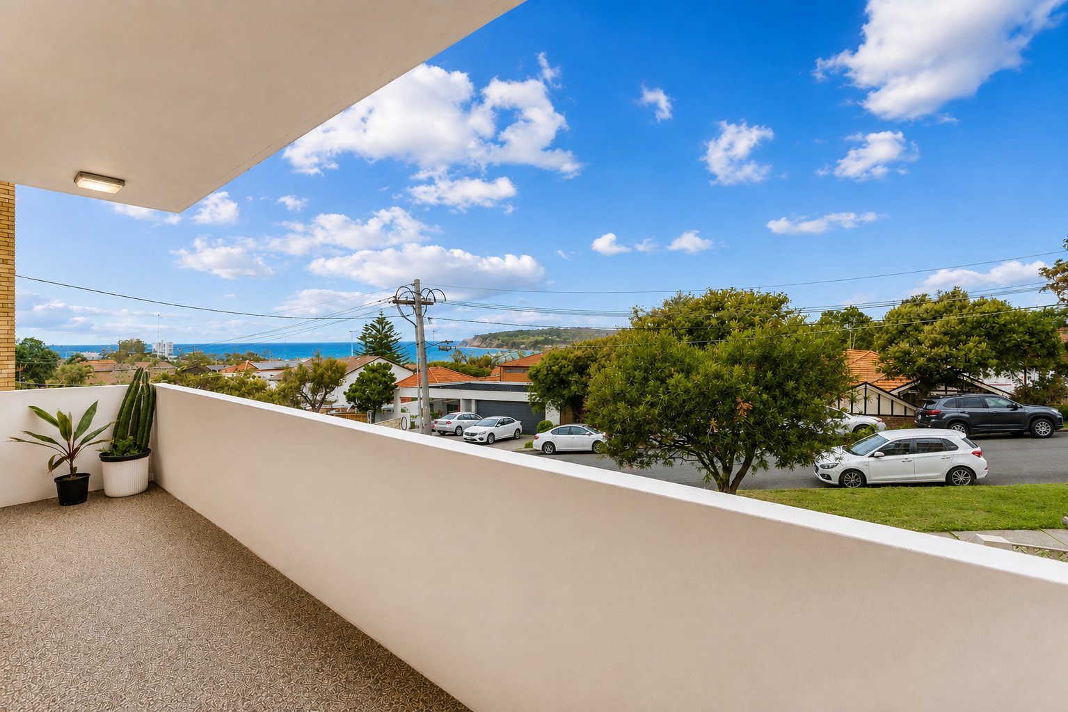 3/4 Second Avenue MAROUBRA 3