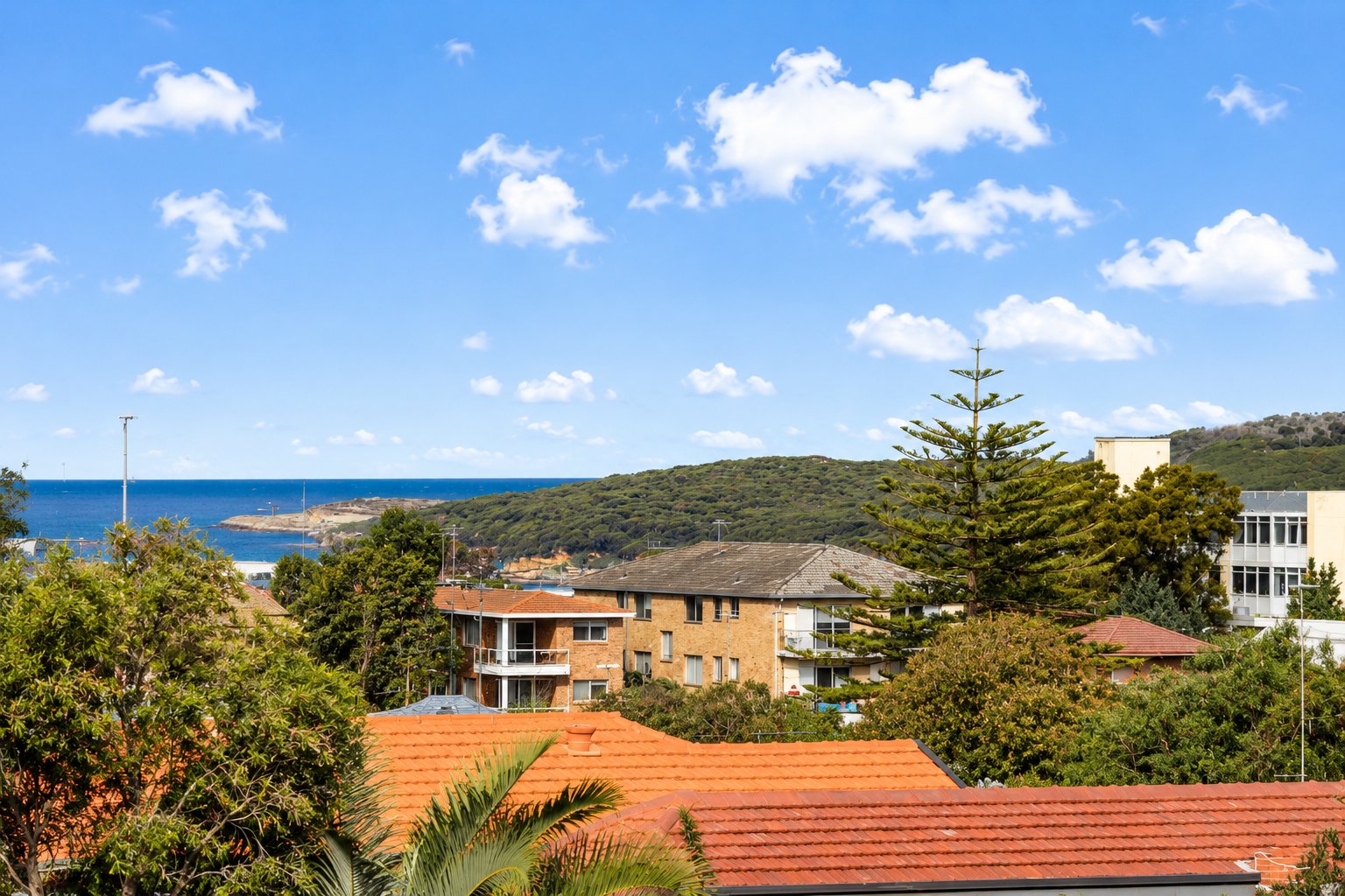 3/4 Second Avenue MAROUBRA 4
