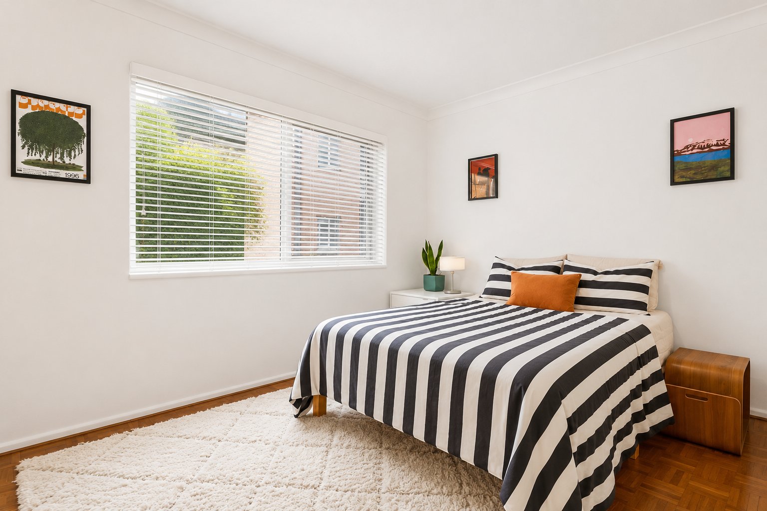 3/4 Second Avenue MAROUBRA 5