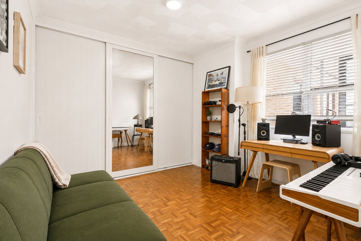 3/4 Second Avenue MAROUBRA 6