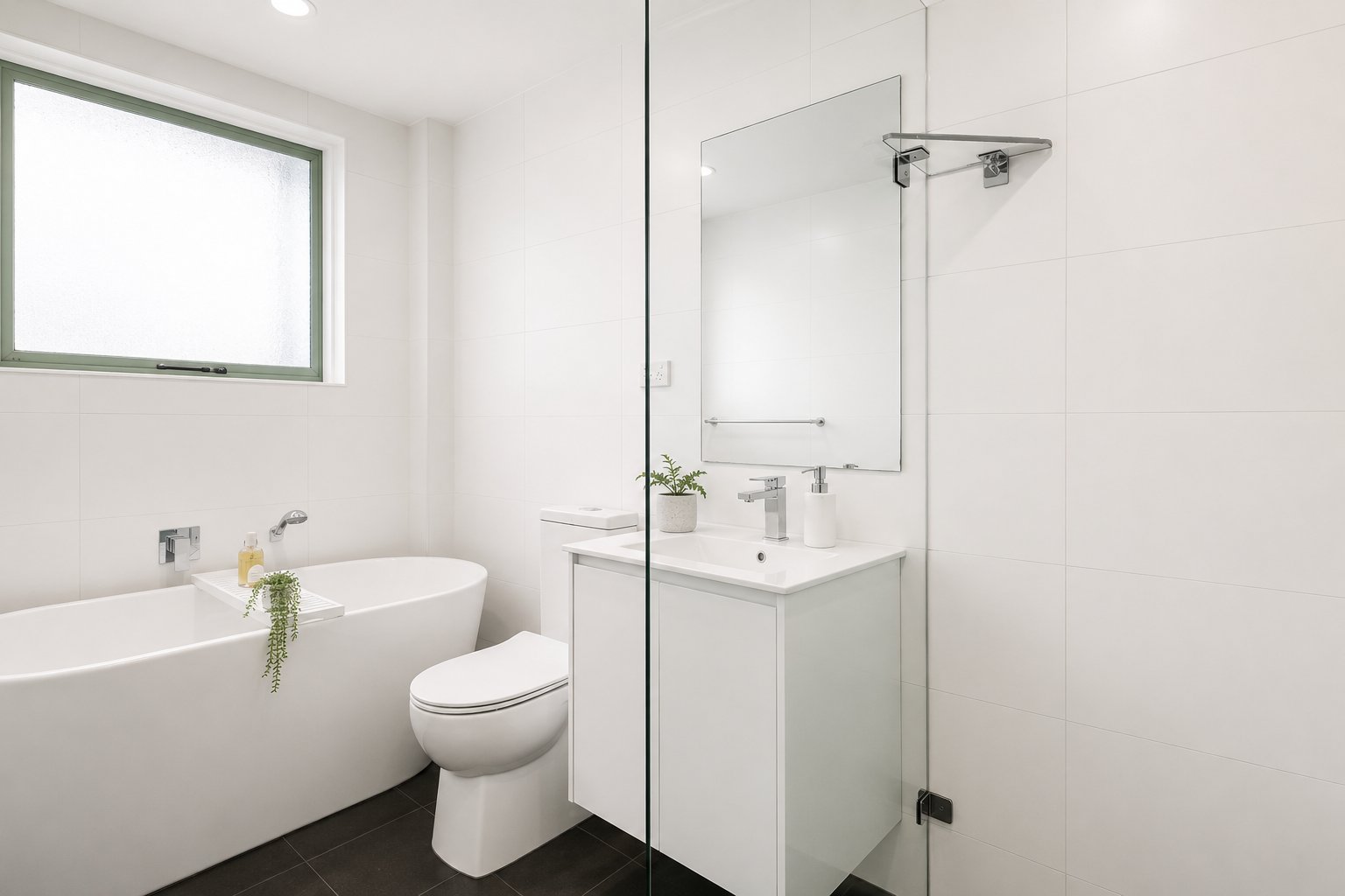 3/4 Second Avenue MAROUBRA 7