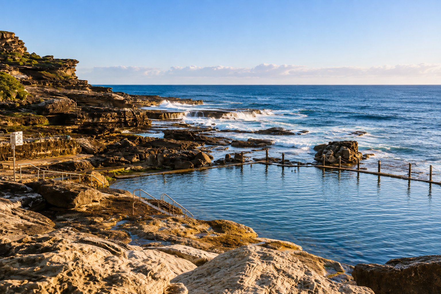 3/4 Second Avenue MAROUBRA 10
