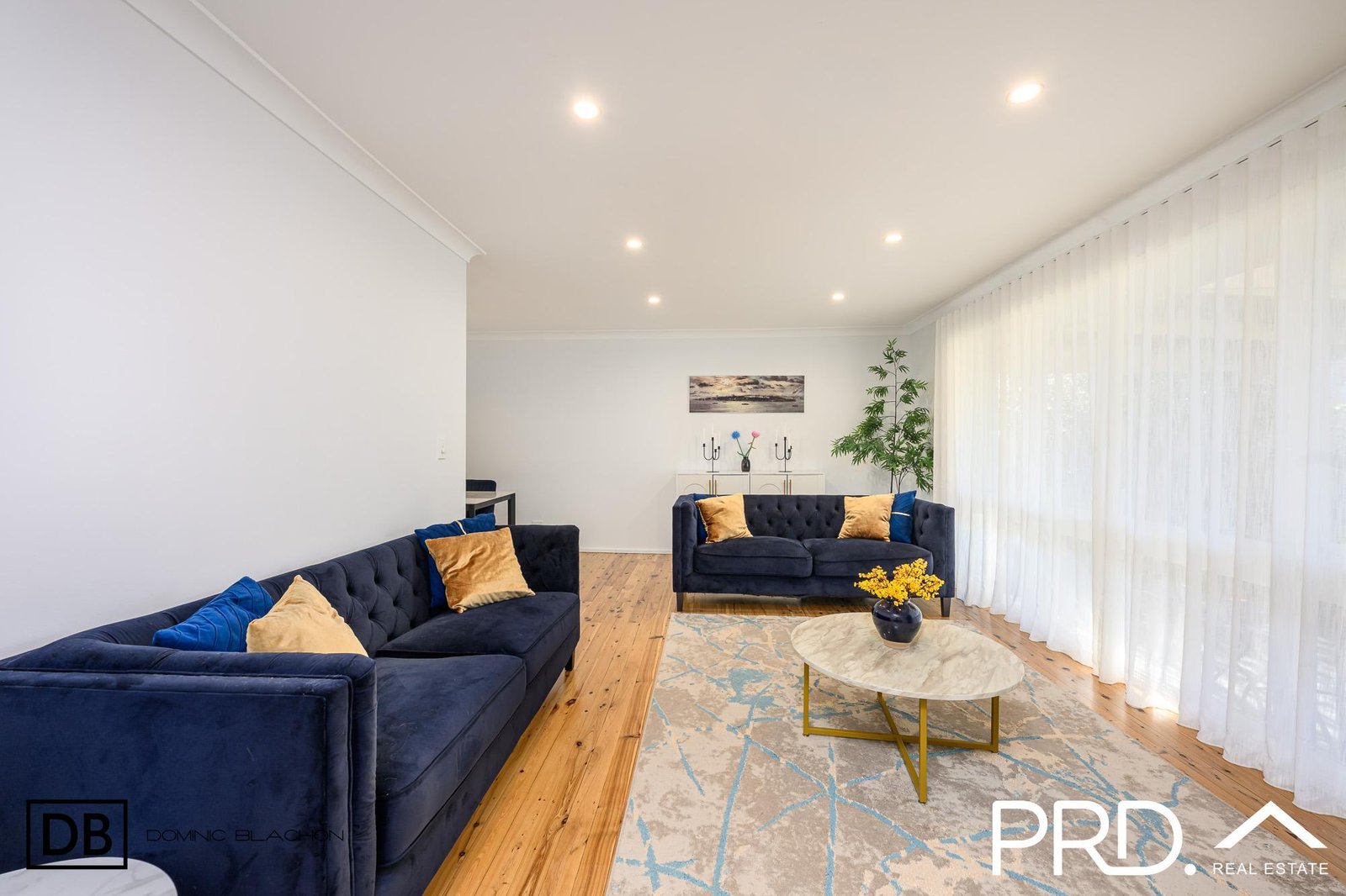 34 Seidel Avenue PICNIC POINT 3