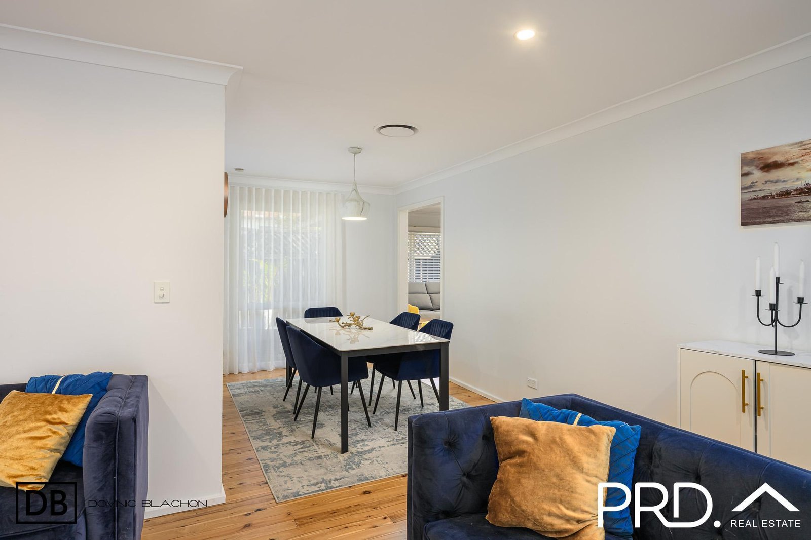 34 Seidel Avenue PICNIC POINT 4