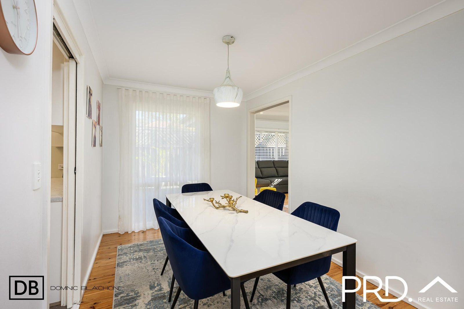 34 Seidel Avenue PICNIC POINT 5
