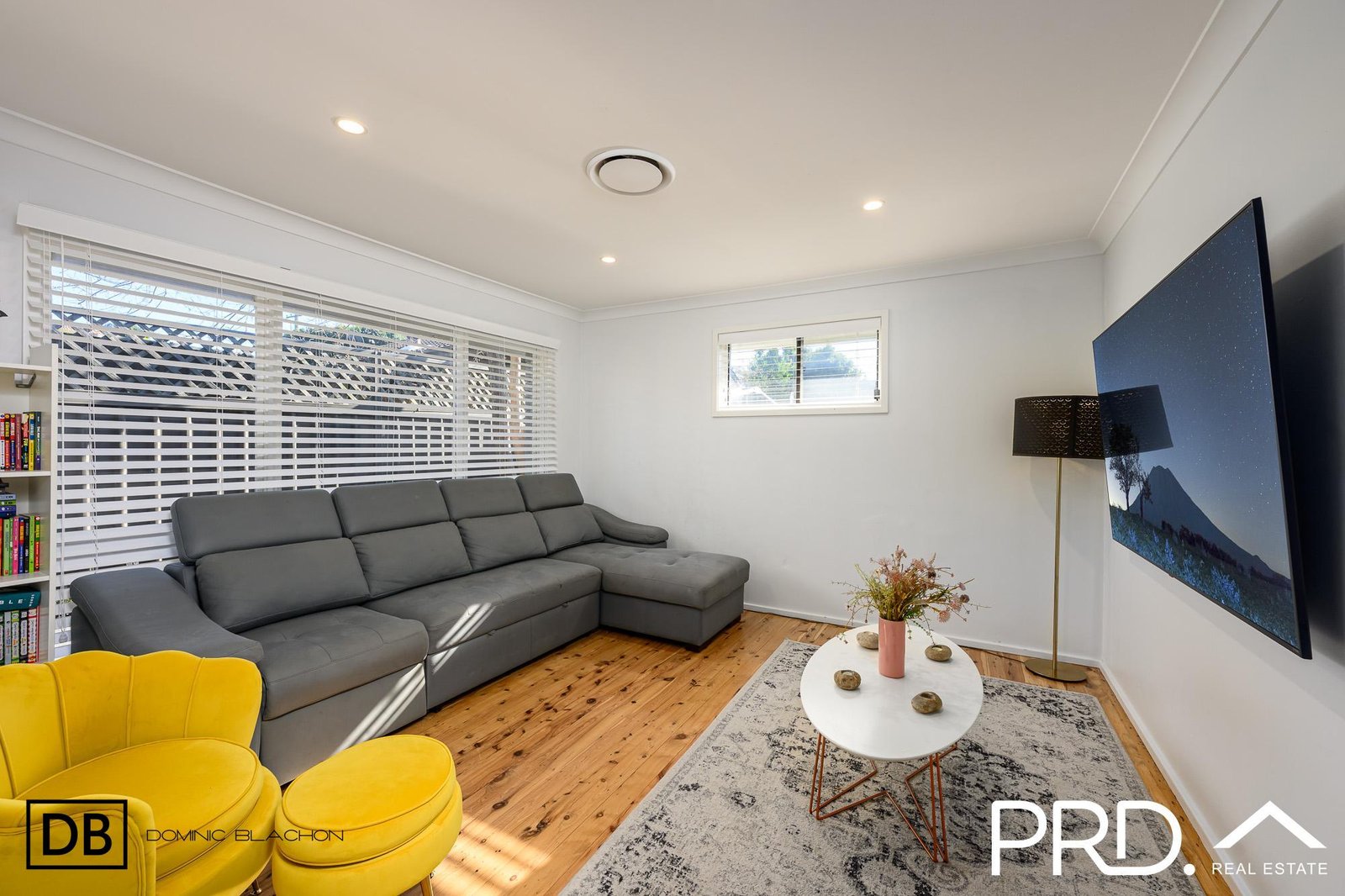 34 Seidel Avenue PICNIC POINT 6