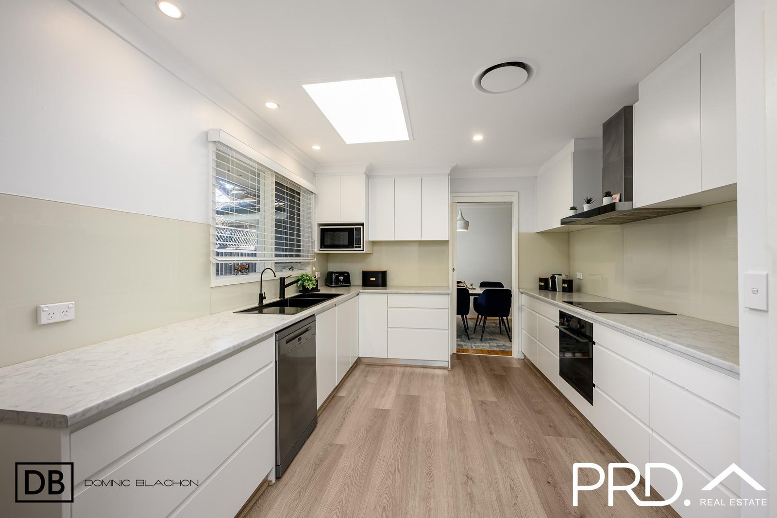 34 Seidel Avenue PICNIC POINT 7