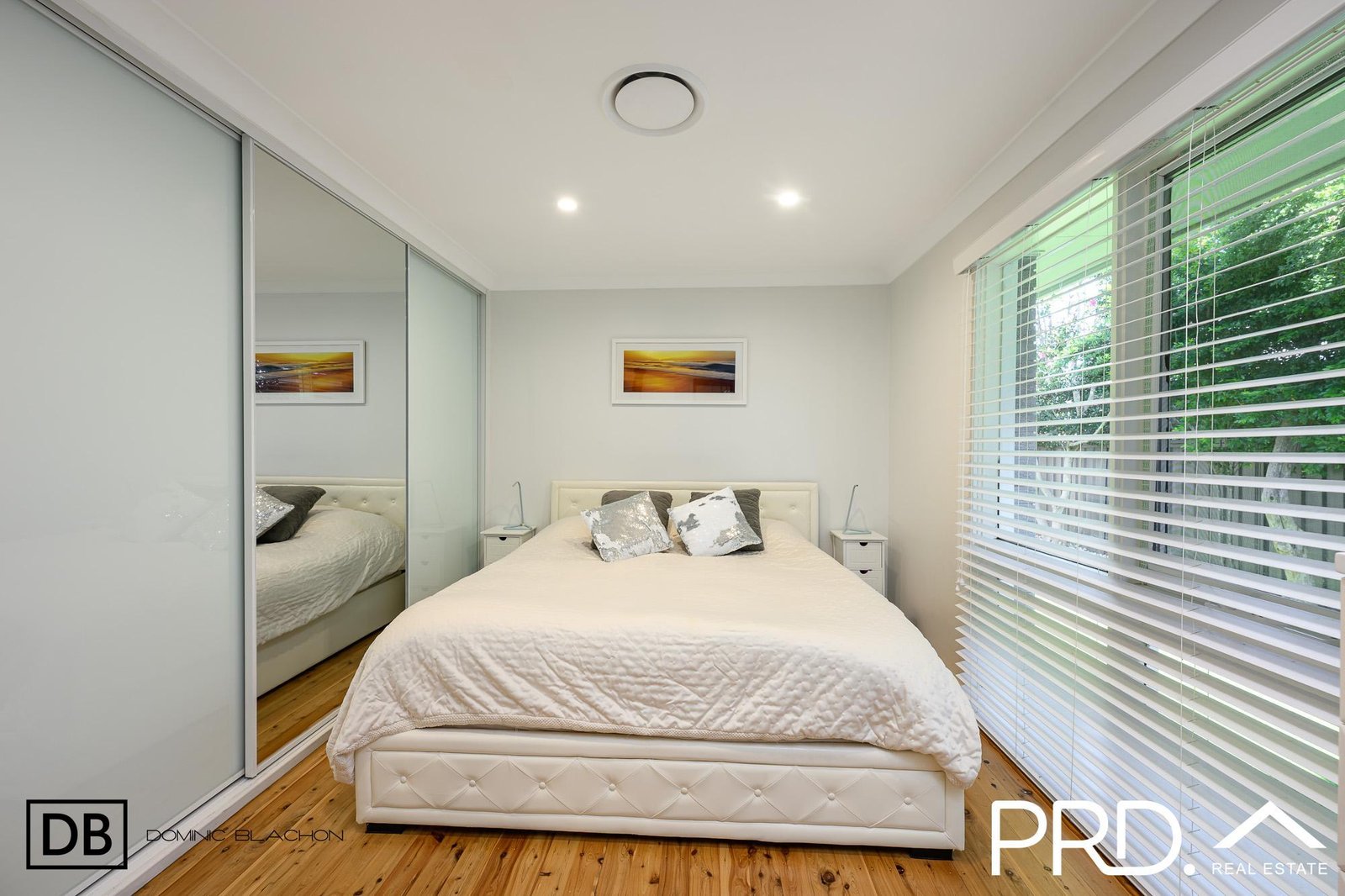 34 Seidel Avenue PICNIC POINT 8