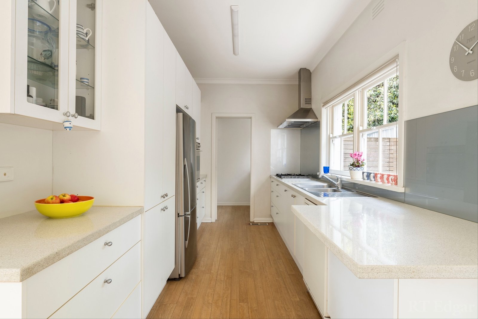 Real Estate and Property in 3/4 Selwyn Court, Toorak, VIC