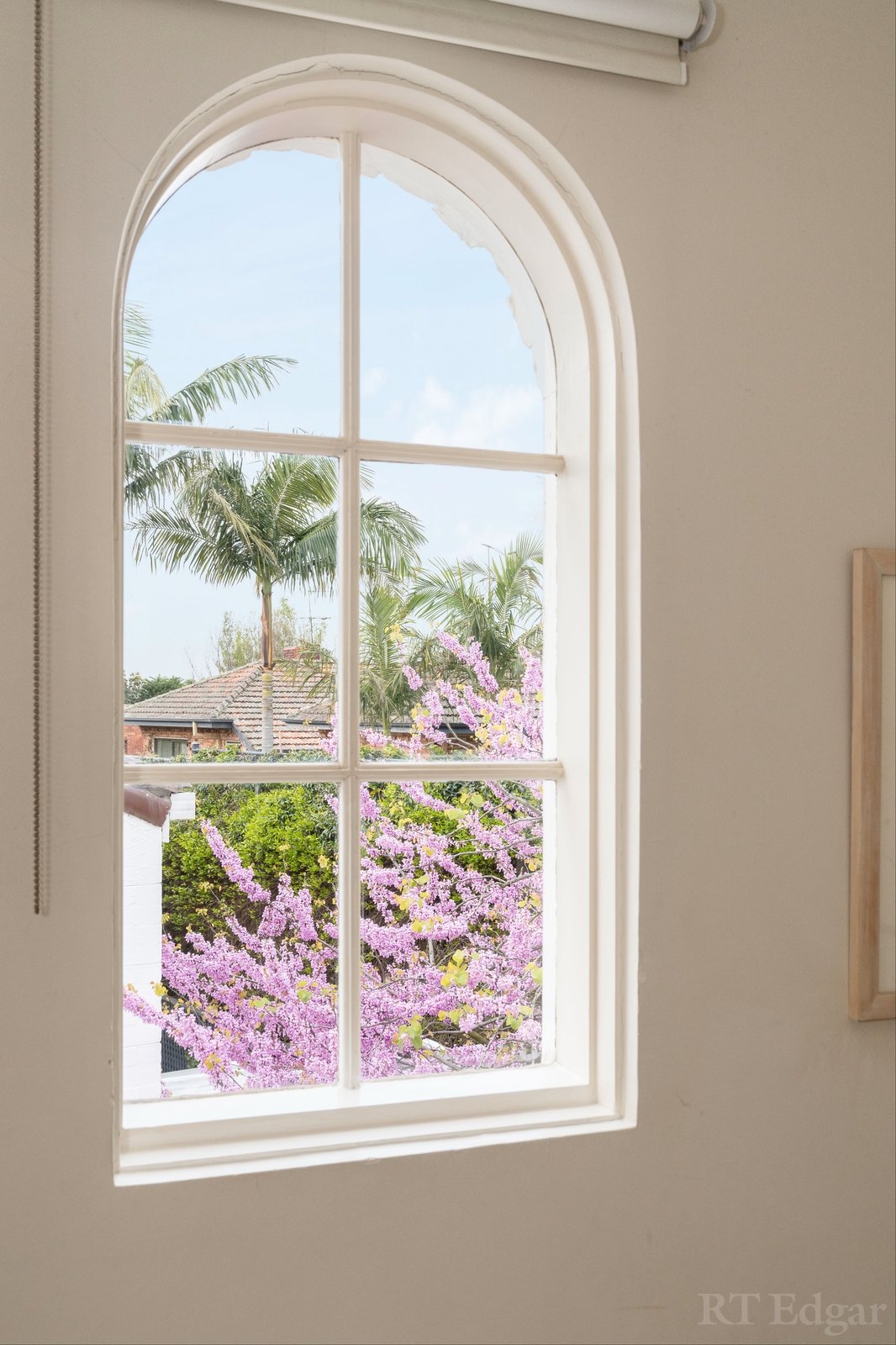 Real Estate and Property in 3/4 Selwyn Court, Toorak, VIC