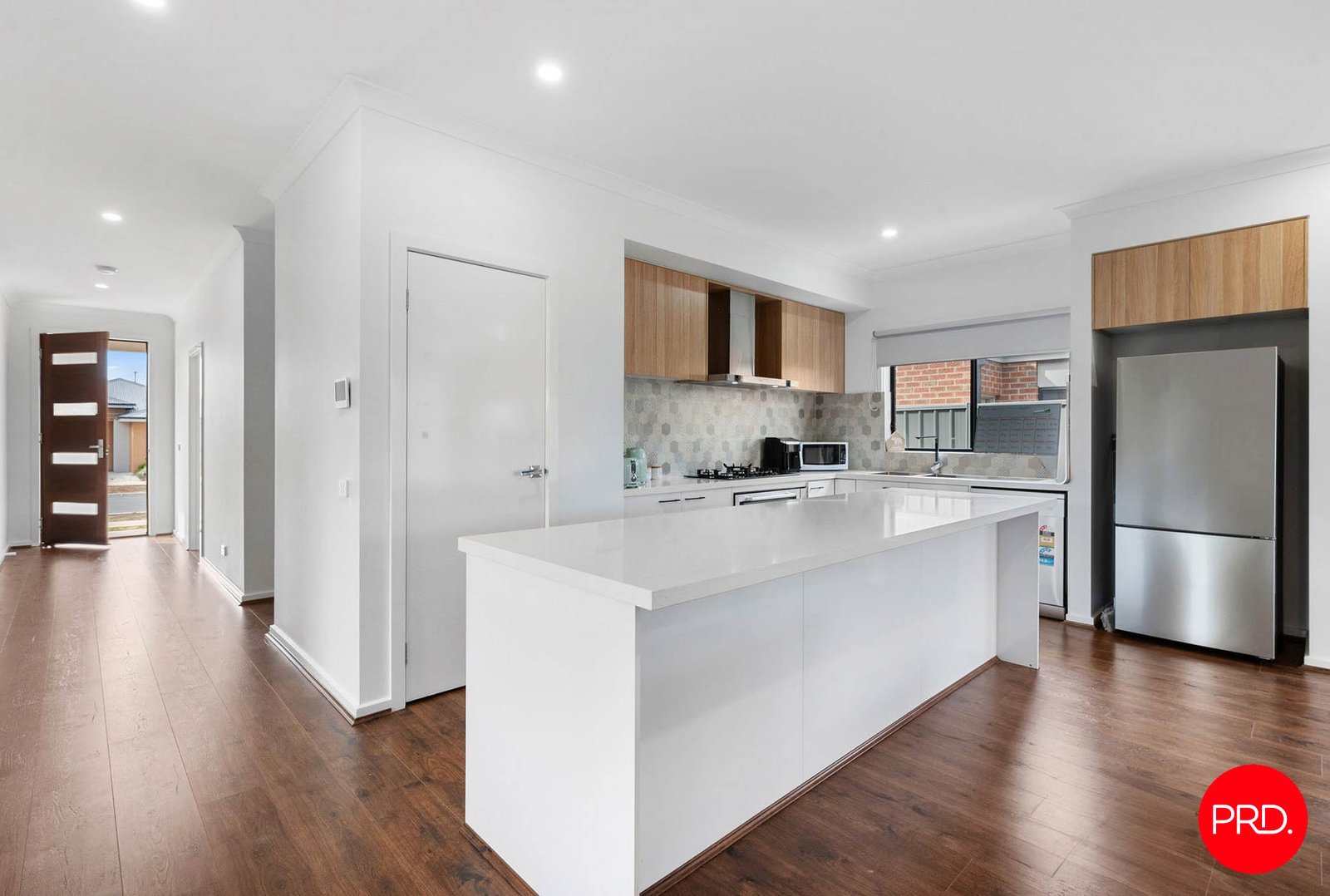 34 Sendock Parade HUNTLY 3