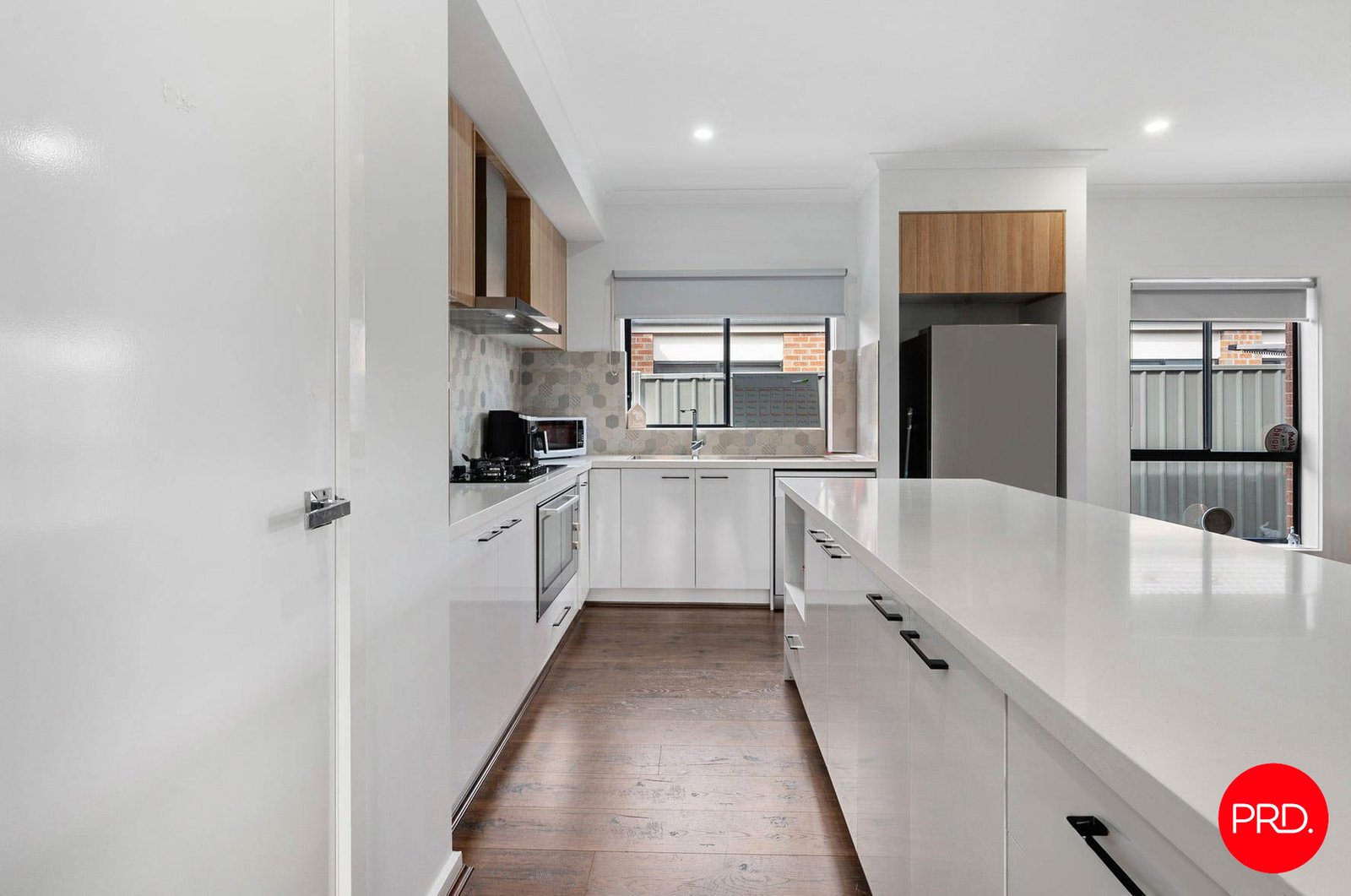 34 Sendock Parade HUNTLY 5