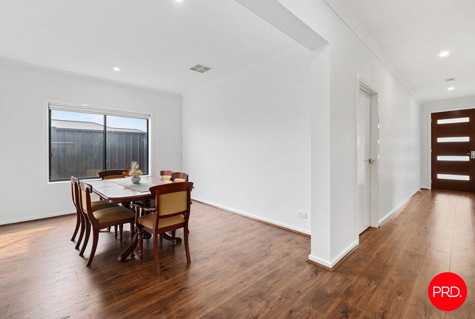 34 Sendock Parade HUNTLY 8