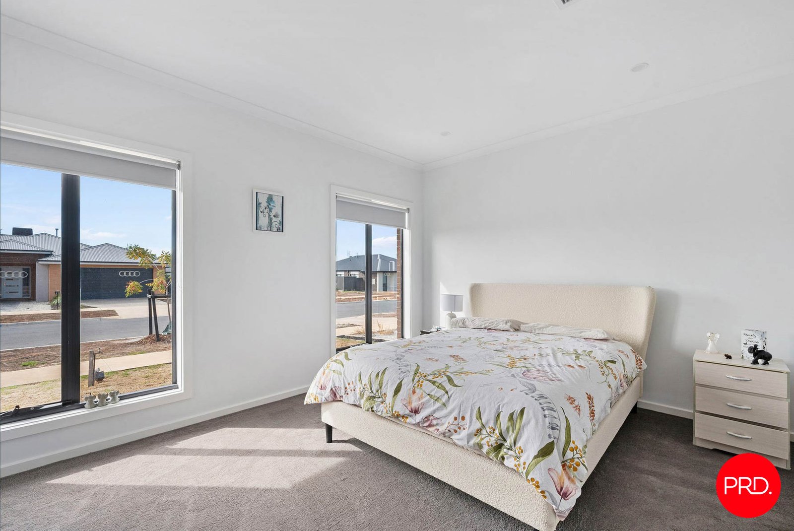 34 Sendock Parade HUNTLY 9