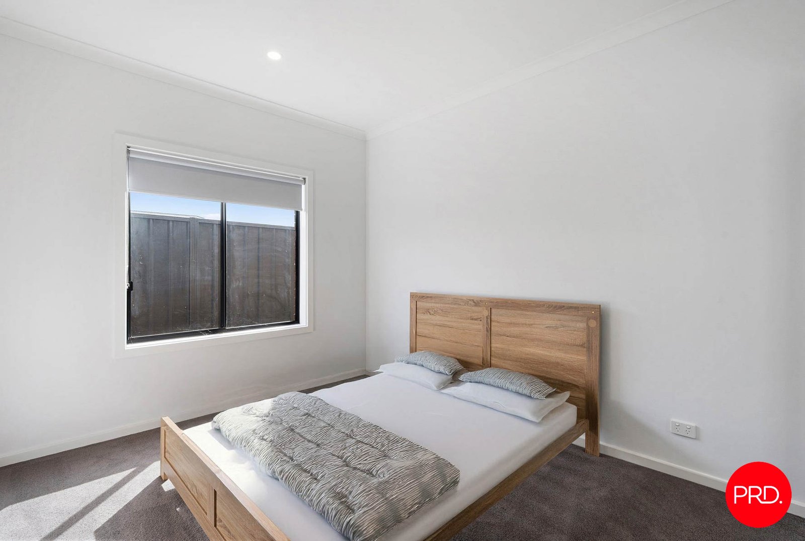 34 Sendock Parade HUNTLY 11