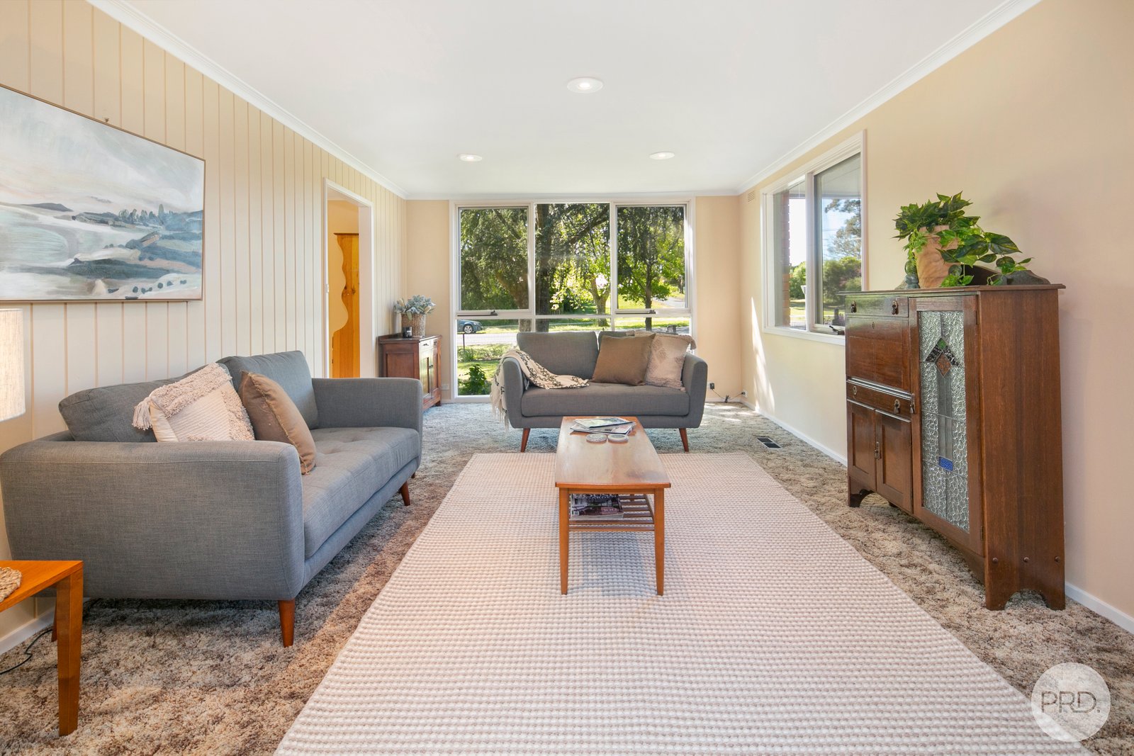 34 Service Street CLUNES 4