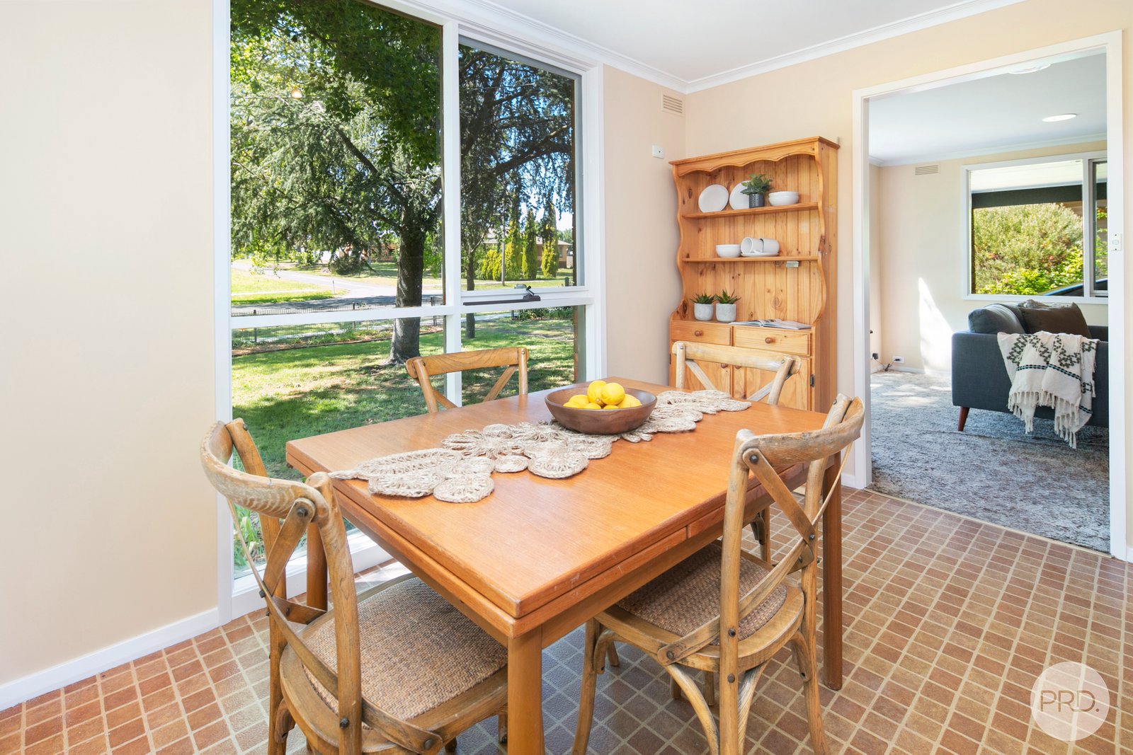 34 Service Street CLUNES 7