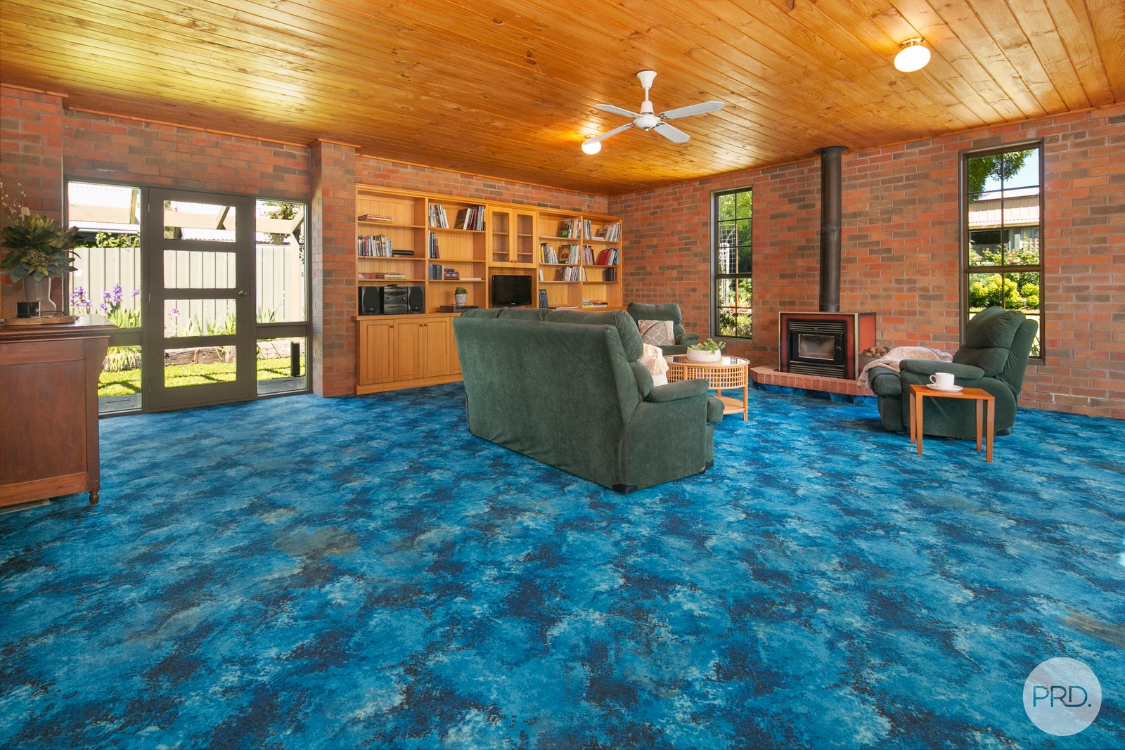 34 Service Street CLUNES 13