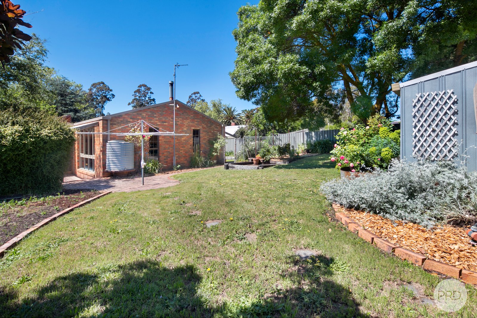 34 Service Street CLUNES 18