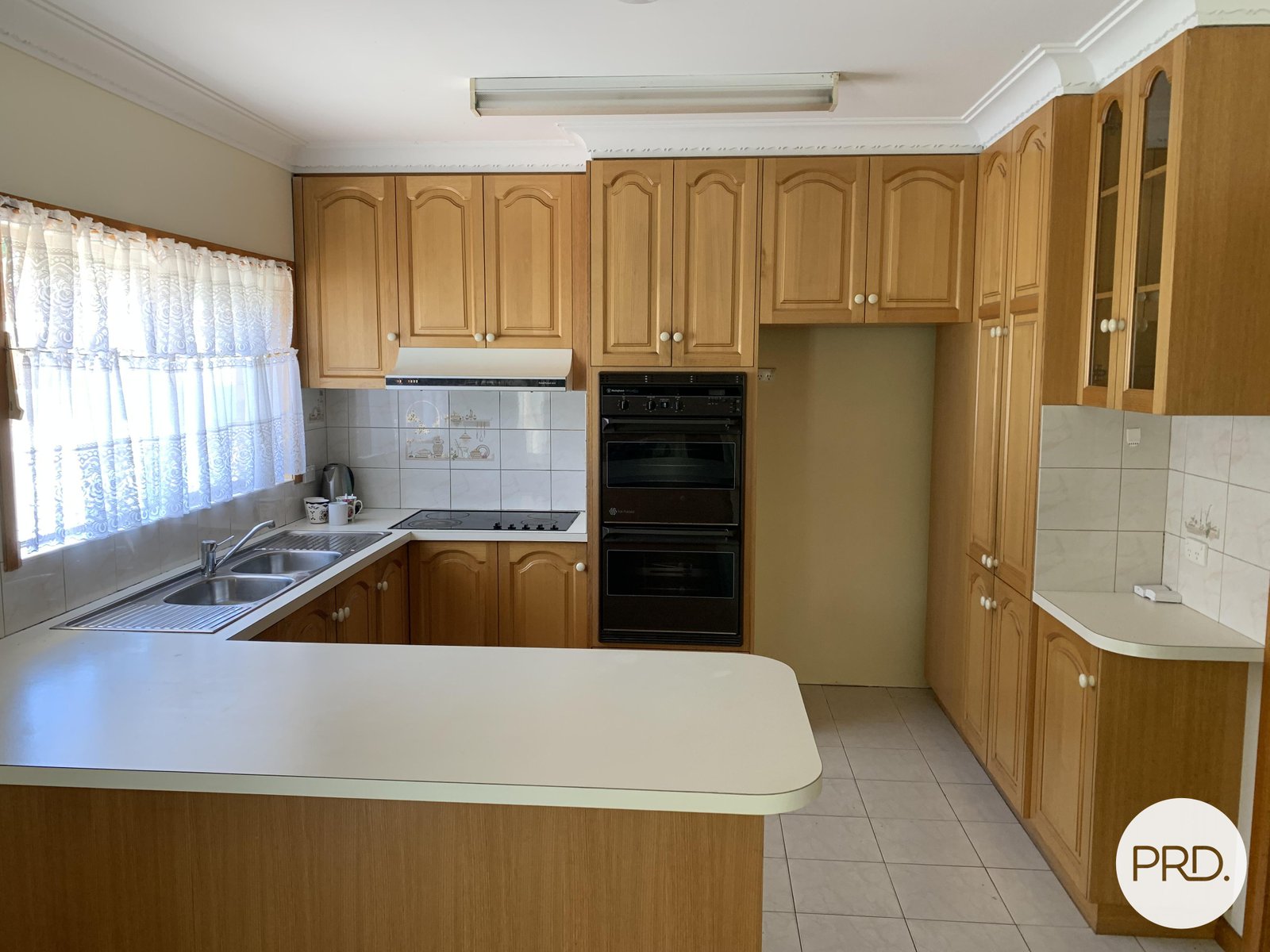 34 Service Street TATURA 1