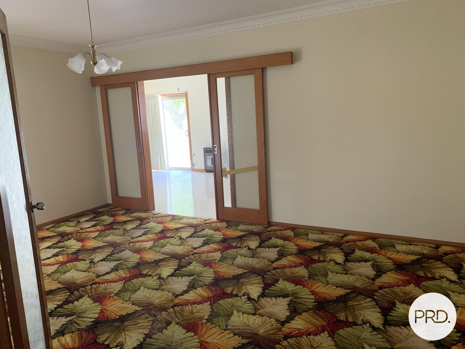 34 Service Street TATURA 2