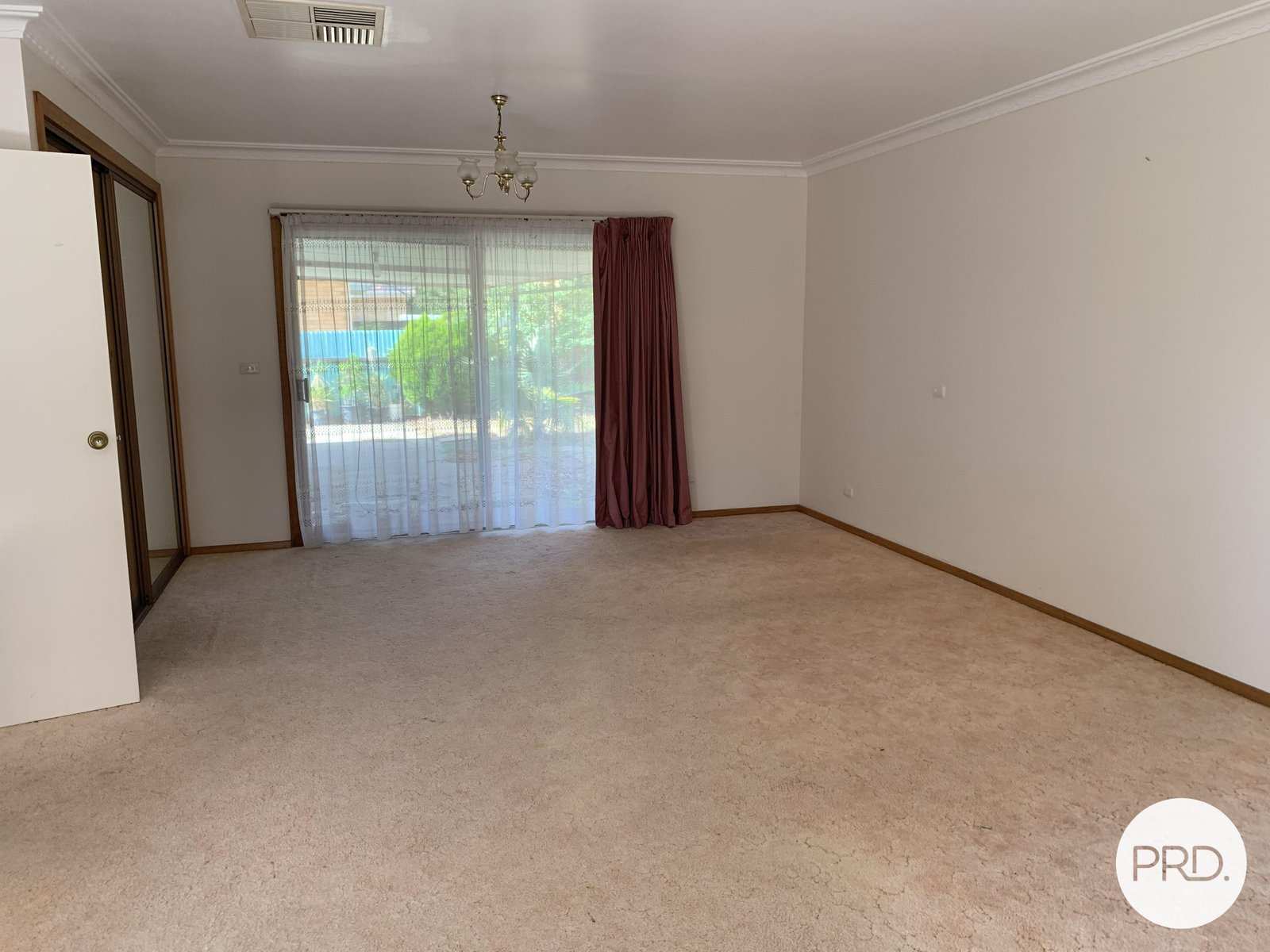 34 Service Street TATURA 3