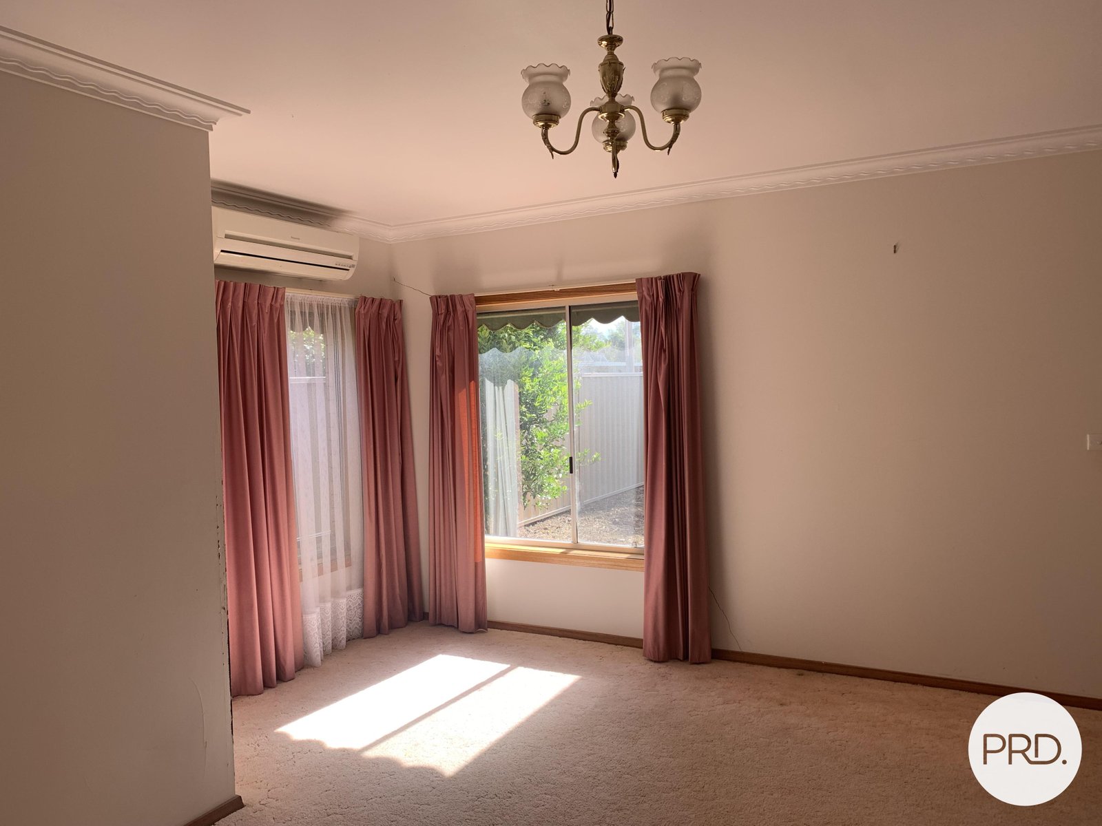 34 Service Street TATURA 4