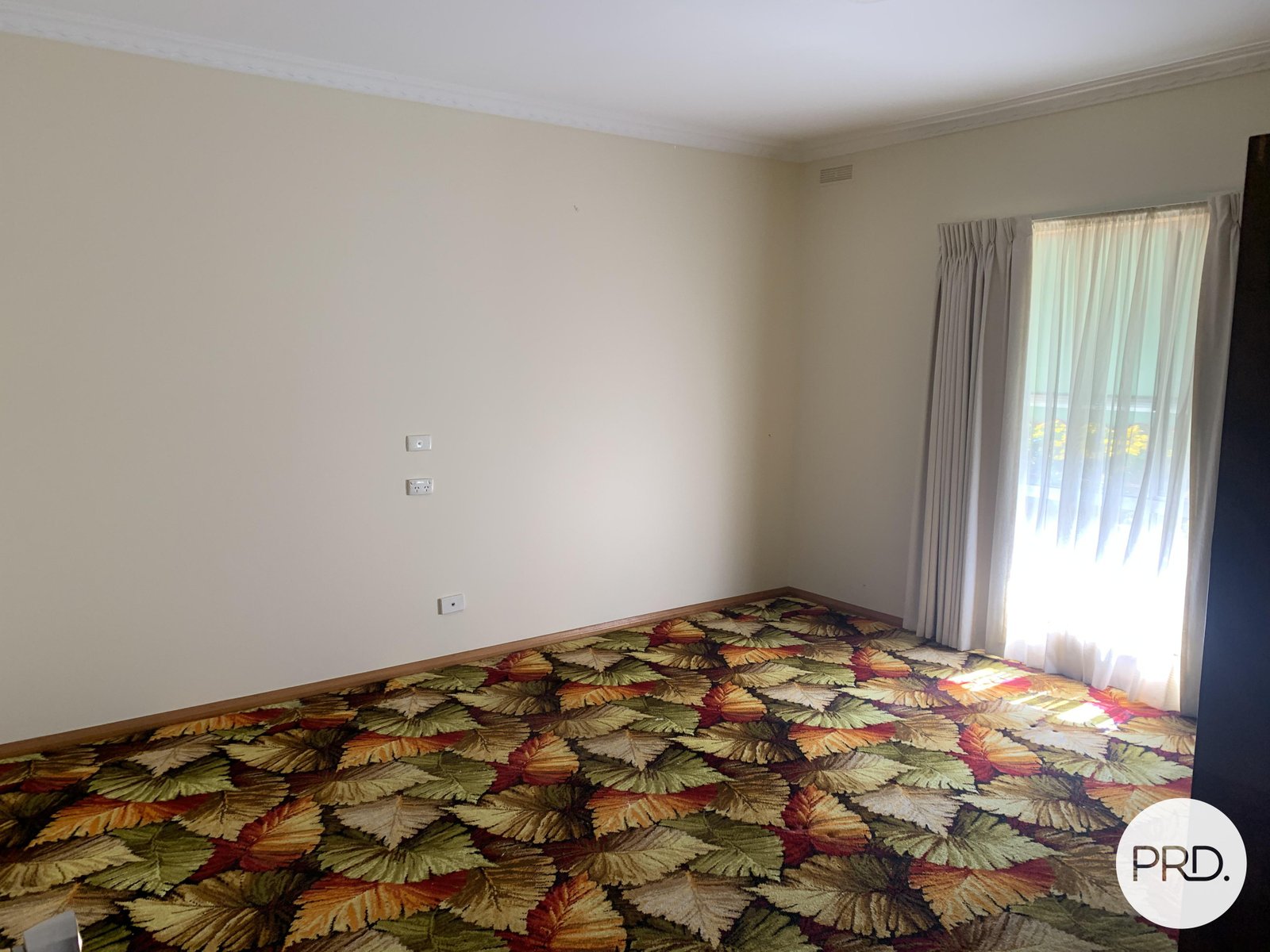 34 Service Street TATURA 5