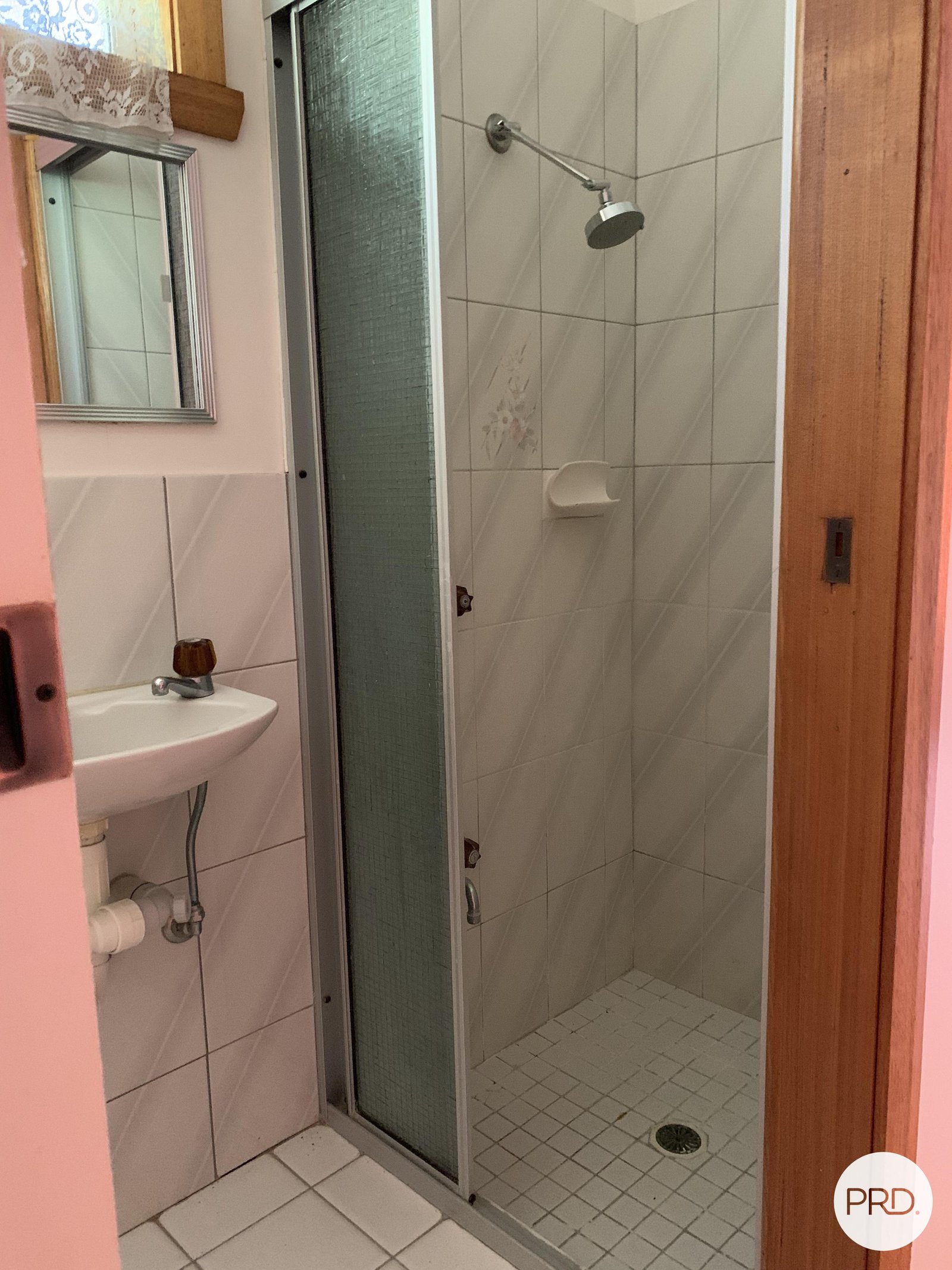 34 Service Street TATURA 7
