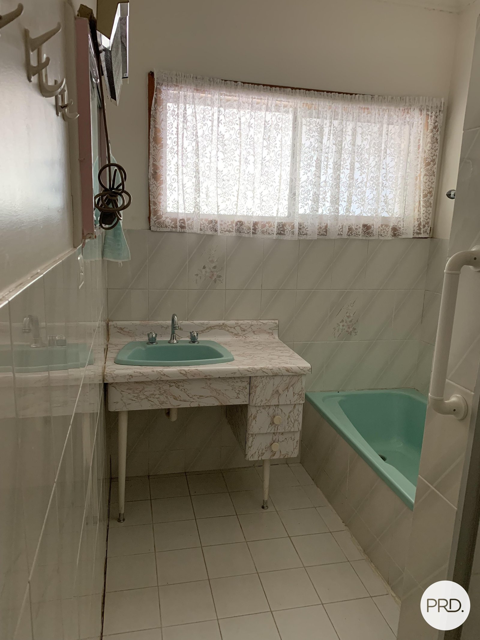 34 Service Street TATURA 8