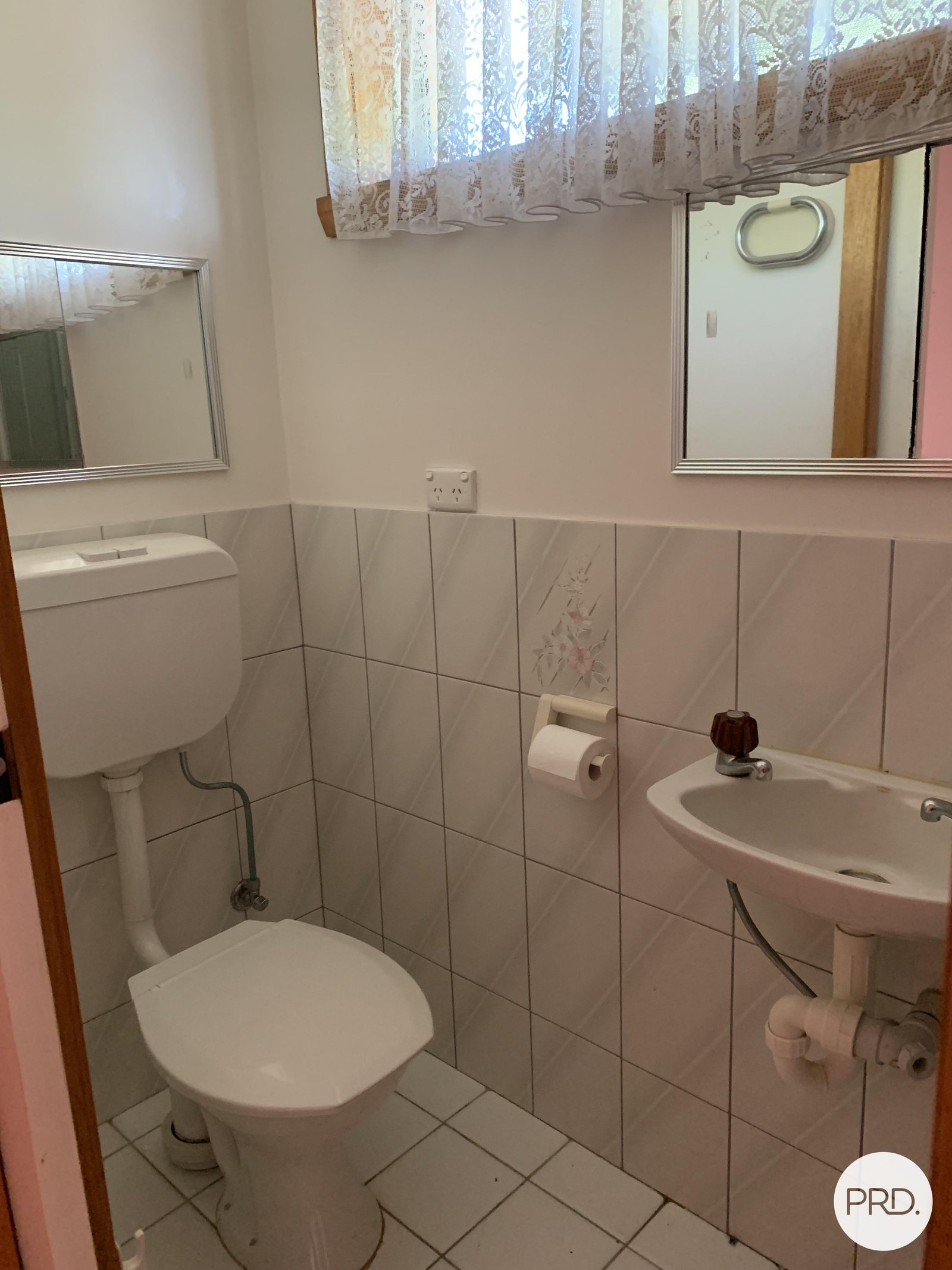 34 Service Street TATURA 9