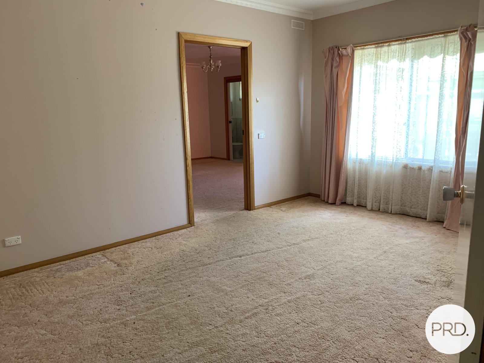 34 Service Street TATURA 10