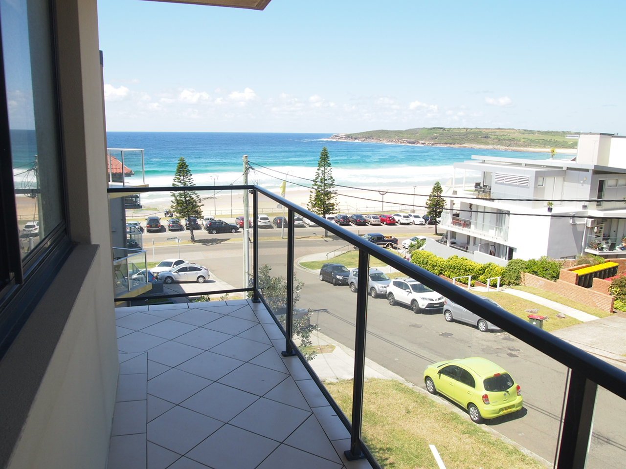 3/4 Severn Street MAROUBRA 1