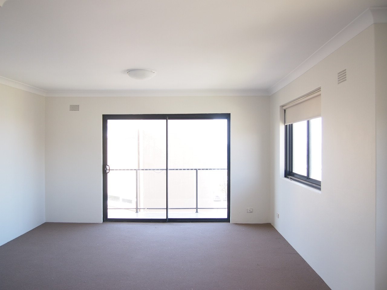 3/4 Severn Street MAROUBRA 4