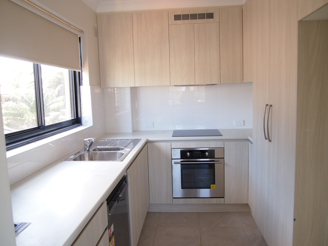 3/4 Severn Street MAROUBRA 3