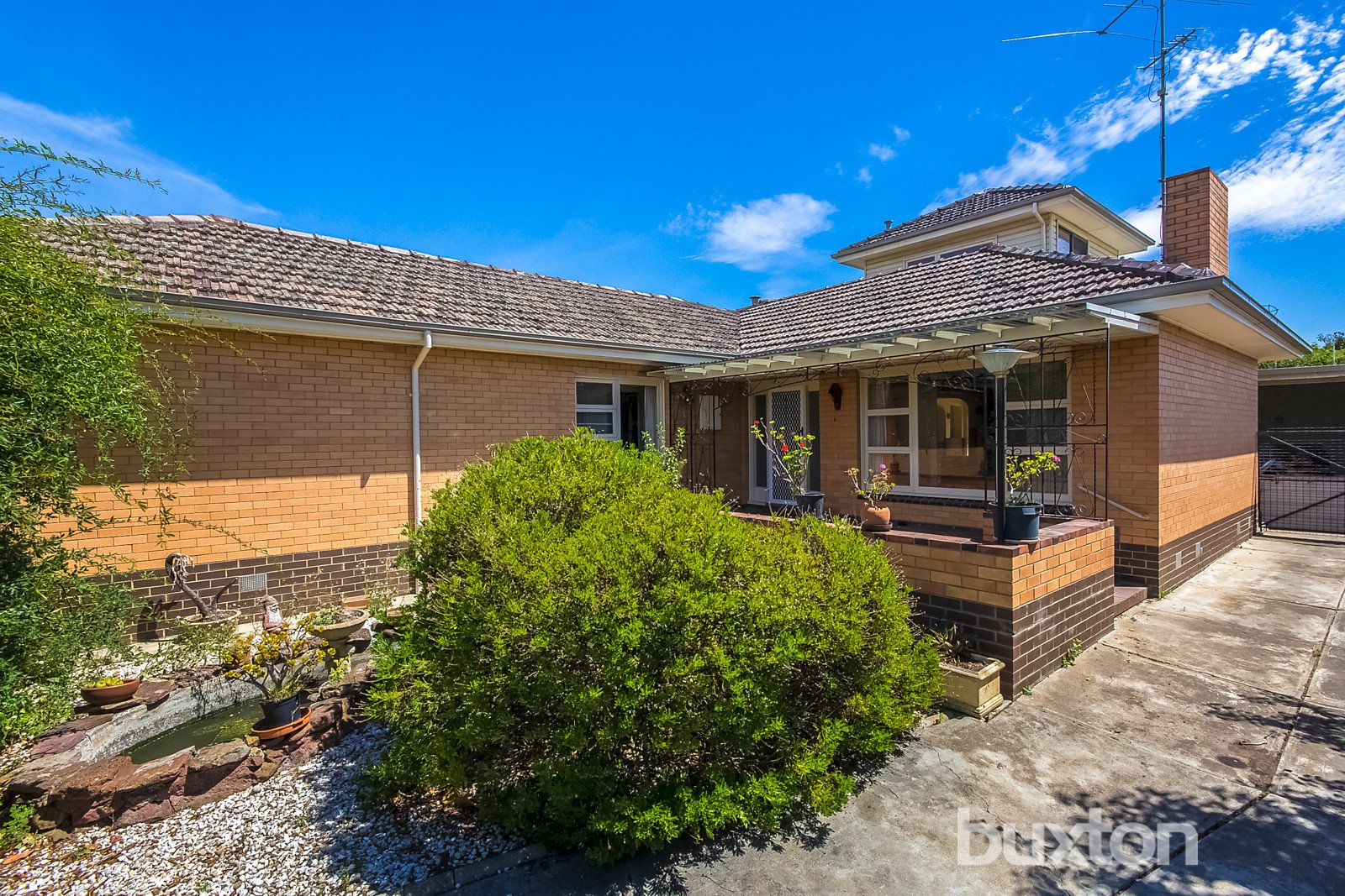 Gallery: 34 Sheridan Street
