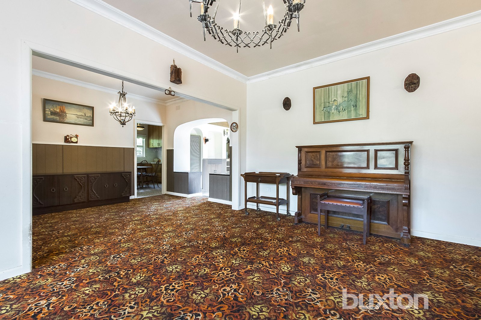 Gallery: 34 Sheridan Street