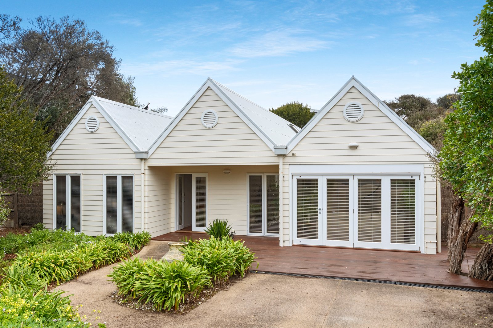 Gallery: 34 Shirley Avenue