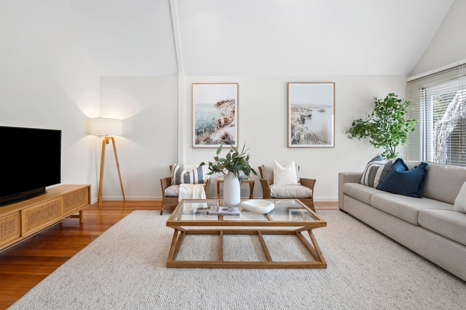 Gallery: 34 Shirley Avenue